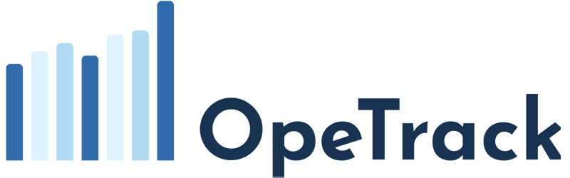 OpeTrack